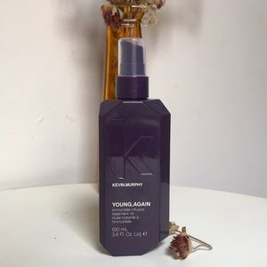 Kevin Murphy Young Again hair oil